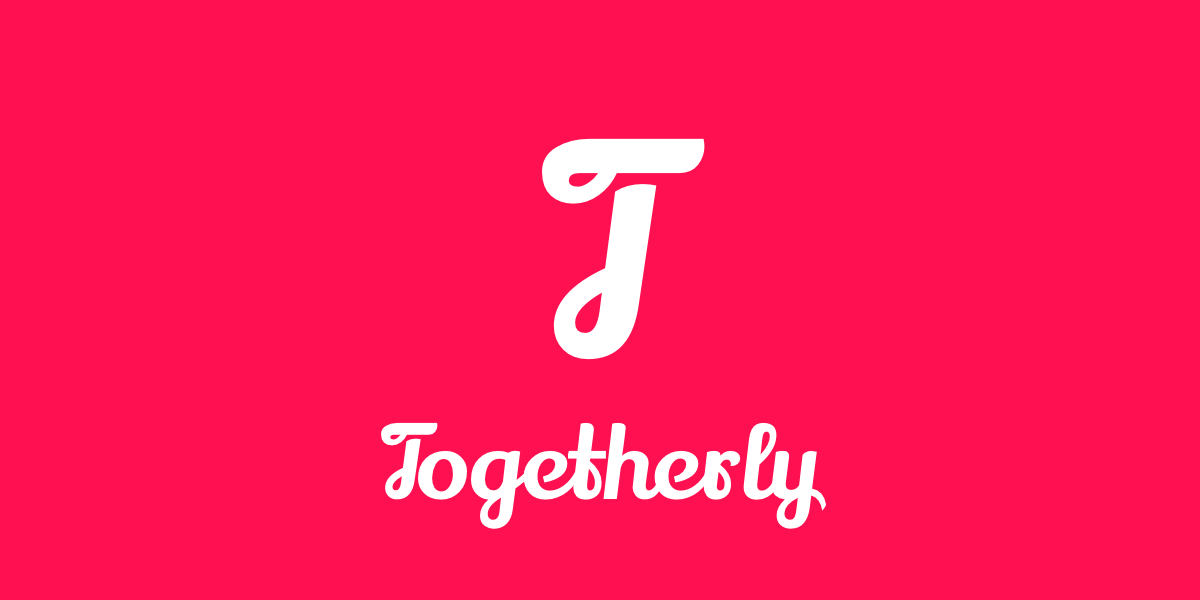 Togetherly logo